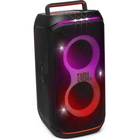 Party set: JBL Partybox Club 120